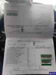 Skoda Fabia III 1.2 TSI MR`15 E6 Aukcja 289508 - grafika 20