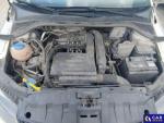 Skoda Fabia III 1.2 TSI MR`15 E6 Aukcja 289508 - grafika 21