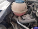 Skoda Fabia III 1.2 TSI MR`15 E6 Aukcja 289508 - grafika 22