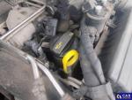 Skoda Fabia III 1.2 TSI MR`15 E6 Aukcja 289508 - grafika 23