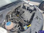 Skoda Fabia III 1.2 TSI MR`15 E6 Aukcja 289508 - grafika 25