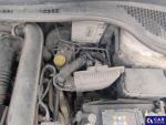 Skoda Fabia III 1.2 TSI MR`15 E6 Aukcja 289508 - grafika 26