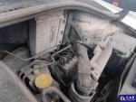 Skoda Fabia III 1.2 TSI MR`15 E6 Aukcja 289508 - grafika 27