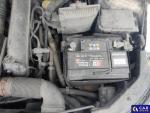 Skoda Fabia III 1.2 TSI MR`15 E6 Aukcja 289508 - grafika 28