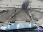 Skoda Fabia III 1.2 TSI MR`15 E6 Aukcja 289508 - grafika 29