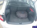 Skoda Fabia III 1.2 TSI MR`15 E6 Aukcja 289508 - grafika 30