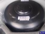 Skoda Fabia III 1.2 TSI MR`15 E6 Aukcja 289508 - grafika 31