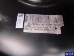 Skoda Fabia III 1.2 TSI MR`15 E6 Aukcja 289508 - grafika 32