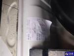 Skoda Fabia III 1.2 TSI MR`15 E6 Aukcja 289508 - grafika 33