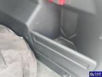 Skoda Fabia III 1.2 TSI MR`15 E6 Aukcja 289508 - grafika 34