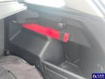 Skoda Fabia III 1.2 TSI MR`15 E6 Aukcja 289508 - grafika 35