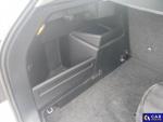 Skoda Fabia III 1.2 TSI MR`15 E6 Aukcja 289508 - grafika 36