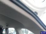 Skoda Fabia III 1.2 TSI MR`15 E6 Aukcja 289508 - grafika 37