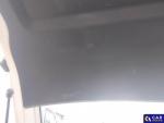 Skoda Fabia III 1.2 TSI MR`15 E6 Aukcja 289508 - grafika 39