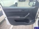 Skoda Fabia III 1.2 TSI MR`15 E6 Aukcja 289508 - grafika 40