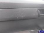 Skoda Fabia III 1.2 TSI MR`15 E6 Aukcja 289508 - grafika 41