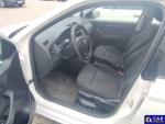 Skoda Fabia III 1.2 TSI MR`15 E6 Aukcja 289508 - grafika 42