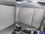 Skoda Fabia III 1.2 TSI MR`15 E6 Aukcja 289508 - grafika 43