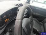 Skoda Fabia III 1.2 TSI MR`15 E6 Aukcja 289508 - grafika 45