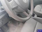 Skoda Fabia III 1.2 TSI MR`15 E6 Aukcja 289508 - grafika 46