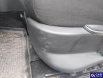 Skoda Fabia III 1.2 TSI MR`15 E6 Aukcja 289508 - grafika 47
