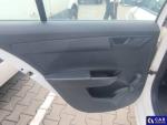 Skoda Fabia III 1.2 TSI MR`15 E6 Aukcja 289508 - grafika 49