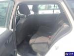 Skoda Fabia III 1.2 TSI MR`15 E6 Aukcja 289508 - grafika 50