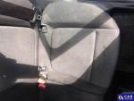 Skoda Fabia III 1.2 TSI MR`15 E6 Aukcja 289508 - grafika 51