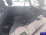 Skoda Fabia III 1.2 TSI MR`15 E6 Aukcja 289508 - grafika 52