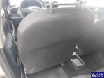 Skoda Fabia III 1.2 TSI MR`15 E6 Aukcja 289508 - grafika 53
