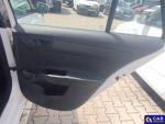 Skoda Fabia III 1.2 TSI MR`15 E6 Aukcja 289508 - grafika 56