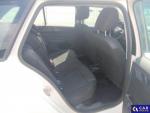 Skoda Fabia III 1.2 TSI MR`15 E6 Aukcja 289508 - grafika 57