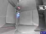 Skoda Fabia III 1.2 TSI MR`15 E6 Aukcja 289508 - grafika 58