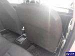 Skoda Fabia III 1.2 TSI MR`15 E6 Aukcja 289508 - grafika 59