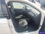 Skoda Fabia III 1.2 TSI MR`15 E6 Aukcja 289508 - grafika 61