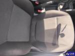 Skoda Fabia III 1.2 TSI MR`15 E6 Aukcja 289508 - grafika 62