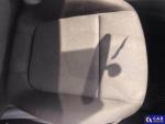 Skoda Fabia III 1.2 TSI MR`15 E6 Aukcja 289508 - grafika 63