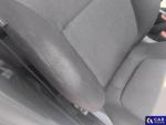 Skoda Fabia III 1.2 TSI MR`15 E6 Aukcja 289508 - grafika 64