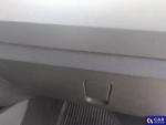Skoda Fabia III 1.2 TSI MR`15 E6 Aukcja 289508 - grafika 65