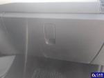 Skoda Fabia III 1.2 TSI MR`15 E6 Aukcja 289508 - grafika 66