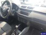 Skoda Fabia III 1.2 TSI MR`15 E6 Aukcja 289508 - grafika 67