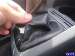 Skoda Fabia III 1.2 TSI MR`15 E6 Aukcja 289508 - grafika 68