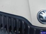 Skoda Fabia III 1.2 TSI MR`15 E6 Aukcja 289508 - grafika 69