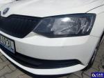 Skoda Fabia III 1.2 TSI MR`15 E6 Aukcja 289508 - grafika 70