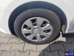 Skoda Fabia III 1.2 TSI MR`15 E6 Aukcja 289508 - grafika 71