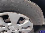 Skoda Fabia III 1.2 TSI MR`15 E6 Aukcja 289508 - grafika 72