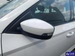 Skoda Fabia III 1.2 TSI MR`15 E6 Aukcja 289508 - grafika 76