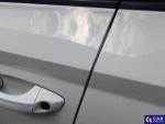 Skoda Fabia III 1.2 TSI MR`15 E6 Aukcja 289508 - grafika 77