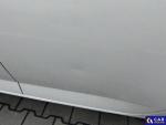 Skoda Fabia III 1.2 TSI MR`15 E6 Aukcja 289508 - grafika 78