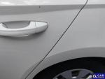 Skoda Fabia III 1.2 TSI MR`15 E6 Aukcja 289508 - grafika 79